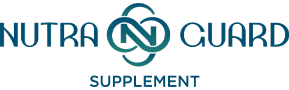NutraGuard Biohealth LLC.