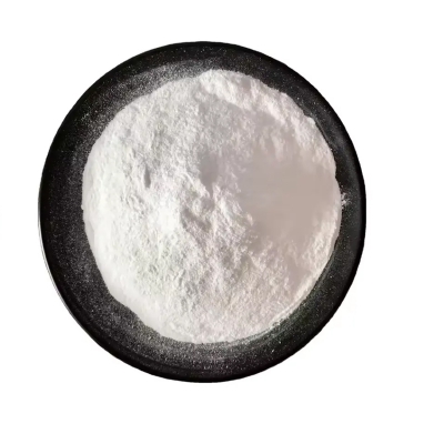 Propionate Series