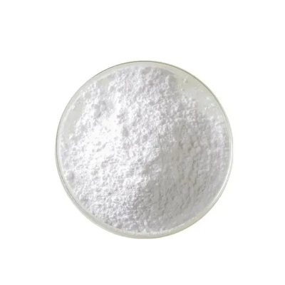 Tauroursodeoxycholic Acids (TUDCA) Series